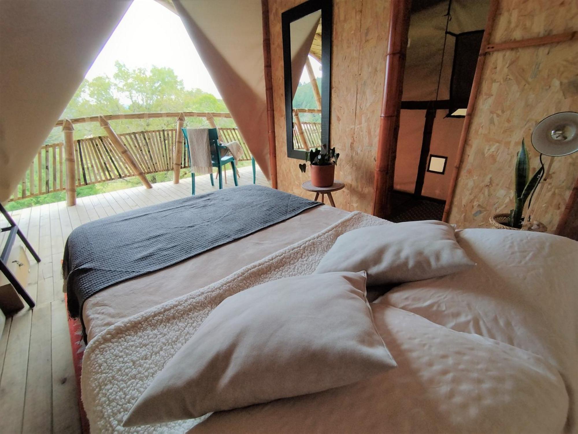 Casa Kayam Art Hostel Coliving Coworking Guatapé Dış mekan fotoğraf