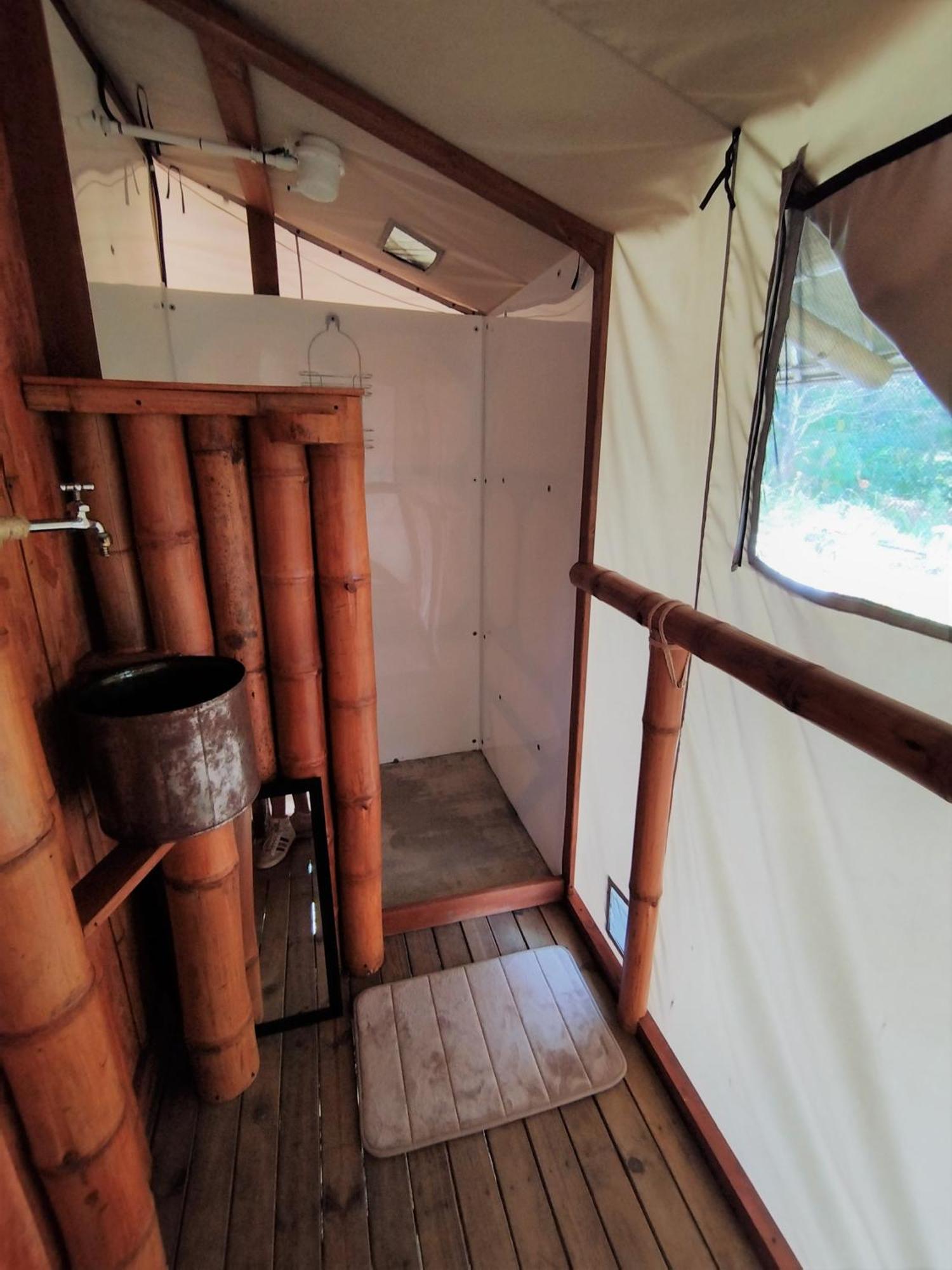 Casa Kayam Art Hostel Coliving Coworking Guatapé Dış mekan fotoğraf
